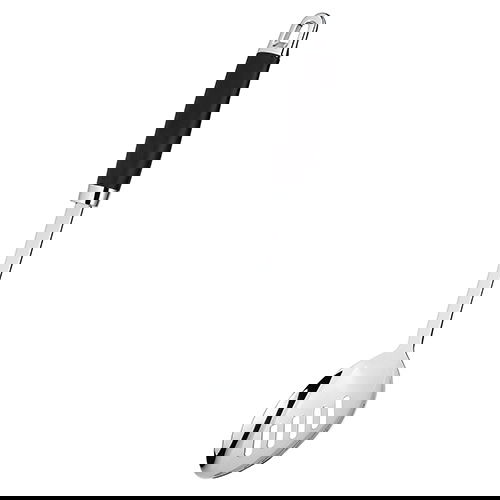 James Martin Slotted Spoon