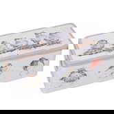 Wrendale Designs Birds Cracker Tin