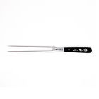 I.O.Shen Carving Fork