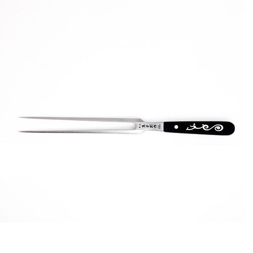 I.O.Shen Carving Fork