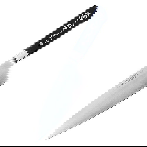 I.O.Shen 170mm / 6 5/8` Maoui Deba Knife