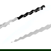 I.O.Shen MSH Ryoba Knife
