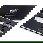 I.O.Shen 10th Anniversary Gift Set