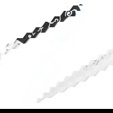 I.O.Shen 115mm Khay Dee Deba Knife