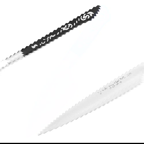 I.O.Shen 115mm Khay Dee Deba Knife