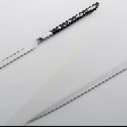 I.O.Shen 200mm Flexible Filleting Knife