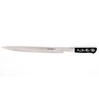 I.O.Shen 235mm Carving Knife