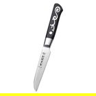 I.O.Shen 90mm Paring Knife