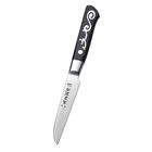 I.O.Shen 90mm Paring Knife