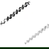 I.O.Shen 90mm Paring Knife