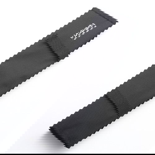 I.O.Shen Knife Roll