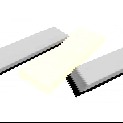 I.O.Shen Dual Grit Whet Stone