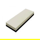 I.O.Shen Dual Grit Whet Stone