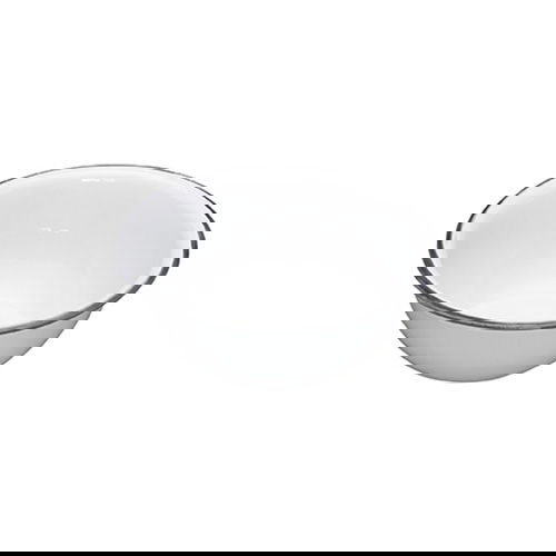 Living Nostalgia Enamel 15.8cm Bowl