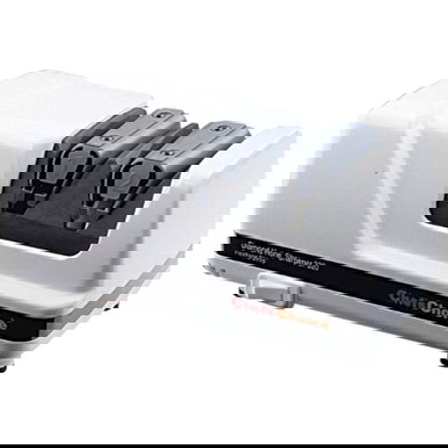 Chef`s Choice 320 Diamond Hone 2 Stage Electric Sharpener