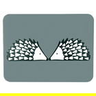 Scion Living Spike Grey Worktop Saver