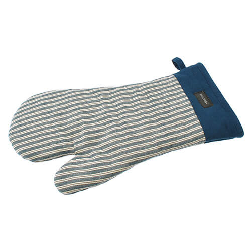 Walton & Co Hampton Stripe Gauntlet