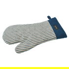 Walton & Co Hampton Stripe Gauntlet