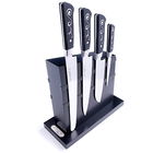 I.O.Shen Magnetic Knife Block Set