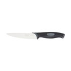 Sabatier Professional L`Expertise 12cm All Purpose Knife