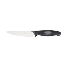 Sabatier Professional L'Expertise 12cm All Purpose Knife