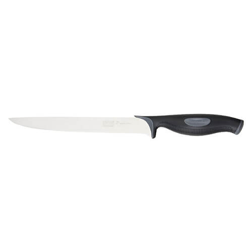 Sabatier Professional L`Expertise 20cm Carving Knife