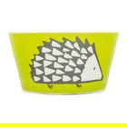 Scion Living Spike Olive Green Bowl