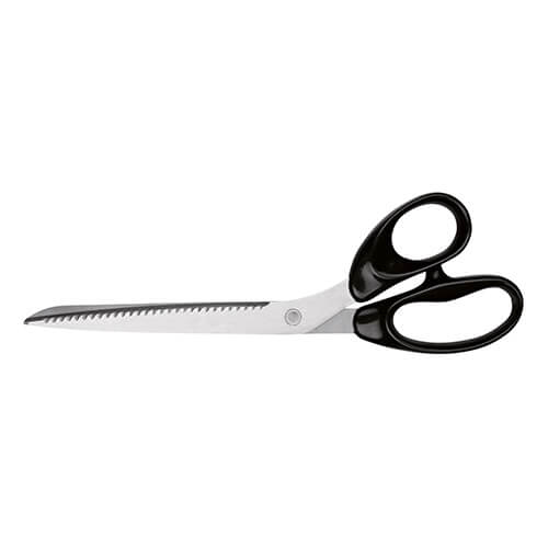 Taylors Eye Witness 20cm / 8