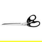 Taylors Eye Witness 20cm / 8` Gourmet Scissor