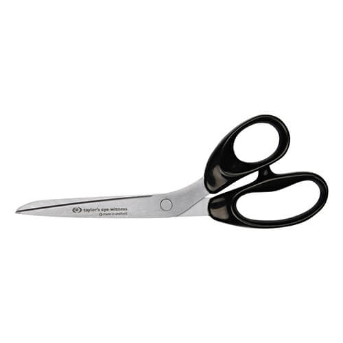 Taylors Eye Witness 20cm / 8