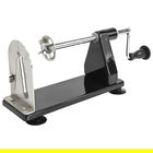 Taylors Eye Witness Professional Spiralizer