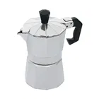 Le Express Italian Style 1 Cup Espresso Maker
