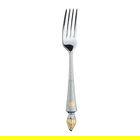 Clive Christian Empire Flame Table Fork
