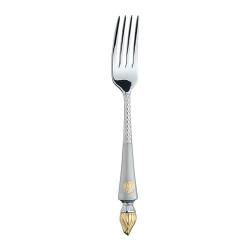 Clive Christian Empire Flame Table Fork