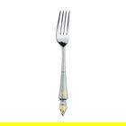 Clive Christian Empire Flame Dessert Fork