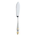 Clive Christian Empire Flame Fish Knife