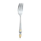 Clive Christian Empire Flame Fish Fork