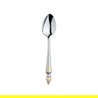 Clive Christian Empire Flame Coffee Spoon
