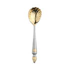 Clive Christian Empire Flame Caviar Spoon