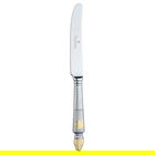 Clive Christian Empire Flame Table Knife