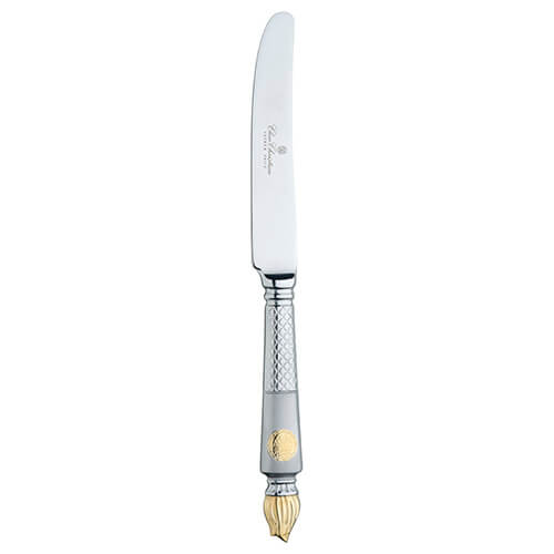 Clive Christian Empire Flame Table Knife