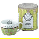 Clare Mackie Asparagus Soup Mug