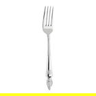 Clive Christian Empire Flame All Silver Table Fork