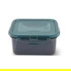 Lock & Lock Eco 470ml Rectangular Storage Container