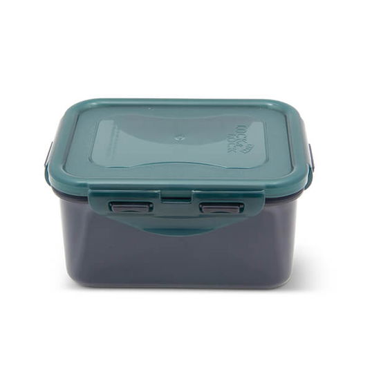 Lock & Lock Eco 470ml Rectangular Storage Container