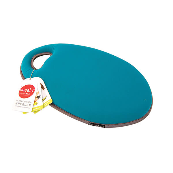 Kneelo Kneeler Eucalyptus