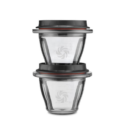 Vitamix Blending Bowl 225ml