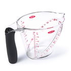 OXO Good Grips 0.5 Litre Angled Measuring Jug