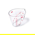 OXO Good Grips Mini Angled Measuring Cup