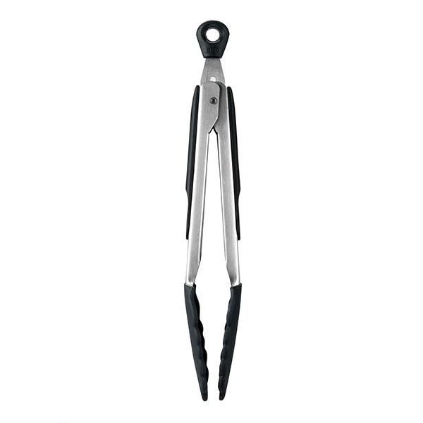 OXO Good Grips 9